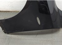  Кронштейн бампера Lexus IS 2005-2016 11499070 #2