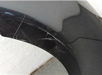  Кронштейн бампера Lexus IS 2005-2016 11499070 #3