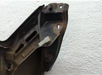  Кронштейн бампера Lexus IS 2005-2016 11499070 #4