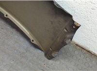  Кронштейн бампера Lexus IS 2005-2016 11499070 #5