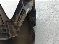  Кронштейн бампера Lexus IS 2005-2016 11499070 #6