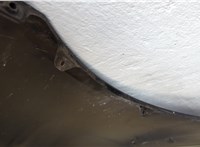  Кронштейн бампера Lexus IS 2005-2016 11499070 #7