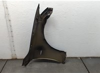  Кронштейн бампера Lexus IS 2005-2016 11499070 #8