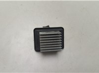  Сопротивление отопителя (моторчика печки) Peugeot 308 2013-2021 20597755 #4