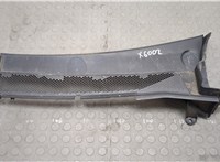  Жабо под дворники (дождевик) Citroen C5 Aircross 2018-2025 20597757 #1
