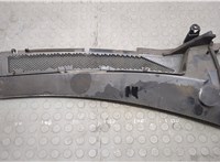  Жабо под дворники (дождевик) Citroen C5 Aircross 2018-2025 20597757 #3