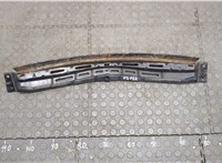  Кронштейн бампера Porsche Boxster 1996-2004 20597758 #1