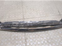  Кронштейн бампера Porsche Boxster 1996-2004 20597758 #2