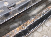  Кронштейн бампера Porsche Boxster 1996-2004 20597758 #3