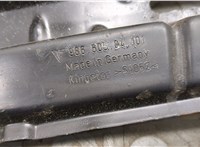 Кронштейн бампера Porsche Boxster 1996-2004 20597758 #4
