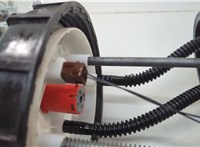  Датчик уровня топлива Nissan Pathfinder 2004-2014 20597759 #4