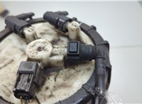  Датчик уровня топлива Nissan Pathfinder 2004-2014 20597759 #5