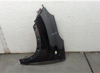  Повторитель поворотов Fiat 500L 2012-2022 11499071 #1