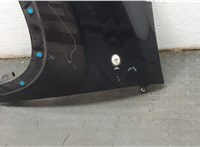  Повторитель поворотов Fiat 500L 2012-2022 11499071 #2