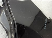  Повторитель поворотов Fiat 500L 2012-2022 11499071 #3