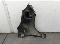  Повторитель поворотов Fiat 500L 2012-2022 11499071 #4