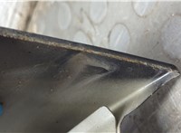  Повторитель поворотов Fiat 500L 2012-2022 11499071 #5