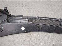  Жабо под дворники (дождевик) Citroen C5 Aircross 2018-2025 20597761 #2