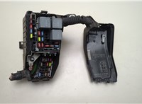 30644652 Блок предохранителей Volvo S60 2010-2018 20597762 #1