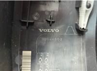 30644652 Блок предохранителей Volvo S60 2010-2018 20597762 #2
