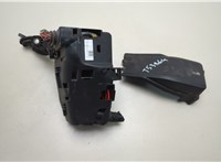 30644652 Блок предохранителей Volvo S60 2010-2018 20597762 #3