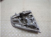 9826677480 Кронштейн бампера Citroen C5 Aircross 2018-2025 20597763 #1