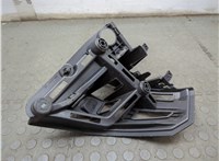 9826677480 Кронштейн бампера Citroen C5 Aircross 2018-2025 20597763 #2