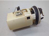311102C000 Насос топливный электрический Hyundai Coupe (Tiburon) 2002-2009 20597764 #1