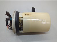 311102C000 Насос топливный электрический Hyundai Coupe (Tiburon) 2002-2009 20597764 #2