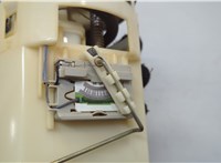 311102C000 Насос топливный электрический Hyundai Coupe (Tiburon) 2002-2009 20597764 #3