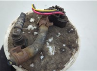 311102C000 Насос топливный электрический Hyundai Coupe (Tiburon) 2002-2009 20597764 #5