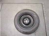  Колесо запасное (таблетка) Ford Focus 3 2014-2019 20597768 #4