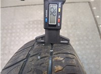  Колесо запасное (таблетка) Ford Focus 3 2014-2019 20597768 #7