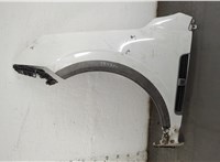  Крыло Opel Antara 2006-2015 20597771 #1