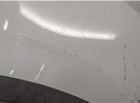  Крыло Opel Antara 2006-2015 20597771 #3