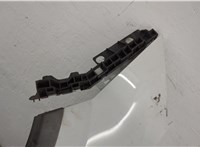  Крыло Opel Antara 2006-2015 20597771 #4