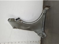  Крыло Opel Antara 2006-2015 20597771 #6