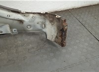  Крыло Opel Antara 2006-2015 20597771 #7