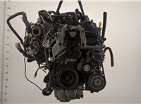  Форсунка топливная Volkswagen Passat 8 2015- 11501020 #1