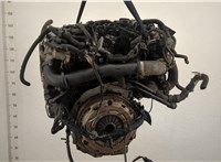  Форсунка топливная Volkswagen Passat 8 2015- 11501020 #2