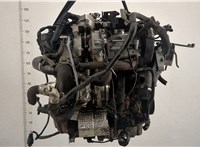  Форсунка топливная Volkswagen Passat 8 2015- 11501020 #3