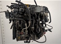  Форсунка топливная Volkswagen Passat 8 2015- 11501020 #4