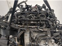 Форсунка топливная Volkswagen Passat 8 2015- 11501020 #5