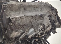  Форсунка топливная Volkswagen Passat 8 2015- 11501020 #6