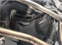  Форсунка топливная Volkswagen Passat 8 2015- 11501020 #7