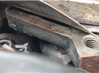 Форсунка топливная Volkswagen Passat 8 2015- 11501020 #8