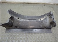  Кожух вентилятора радиатора (диффузор) Land Rover Range Rover Sport 2005-2013 20597774 #2