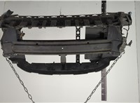  Замок капота Ford Fiesta 2012-2019 11499076 #1