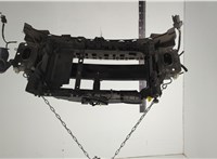  Замок капота Ford Fiesta 2012-2019 11499076 #2