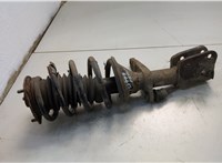  Амортизатор подвески Land Rover Freelander 1 1998-2006 20597776 #1